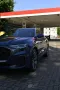 Audi Q8 TDI 210 kW quattro tiptronic -