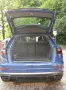 Audi Q8 TDI 210 kW quattro tiptronic -