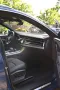 Audi Q8 TDI 210 kW quattro tiptronic -