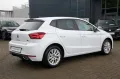 Seat Ibiza  1.0 TSI DSG FR