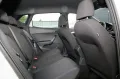 Seat Ibiza  1.0 TSI DSG FR