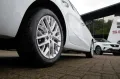 Seat Ibiza  1.0 TSI DSG FR