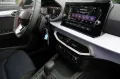 Seat Ibiza  1.0 TSI DSG FR