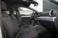 Seat Ibiza  1.0 TSI DSG FR