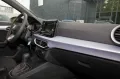 Seat Ibiza  1.0 TSI DSG FR
