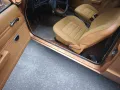 Ford Taunus 