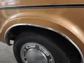 Ford Taunus 