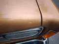 Ford Taunus 