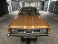 Ford Taunus 