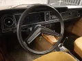 Ford Taunus 