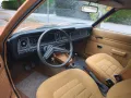 Ford Taunus 