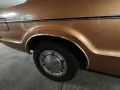 Ford Taunus 