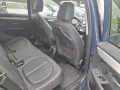 BMW 216D ADVANTAGE * 7 SITZE * NAVIGATION * LED
