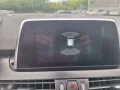 BMW 216D ADVANTAGE * 7 SITZE * NAVIGATION * LED