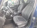 BMW 216D ADVANTAGE * 7 SITZE * NAVIGATION * LED