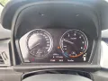 BMW 216D ADVANTAGE * 7 SITZE * NAVIGATION * LED