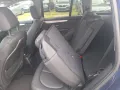 BMW 216D ADVANTAGE * 7 SITZE * NAVIGATION * LED