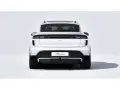Porsche Macan Turbo Sport Chrono HeadUp InnoDrive Pano