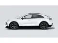 Porsche Macan Turbo Sport Chrono HeadUp InnoDrive Pano