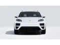 Porsche Macan Turbo Sport Chrono HeadUp InnoDrive Pano