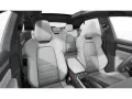 Porsche Macan Turbo Sport Chrono HeadUp InnoDrive Pano