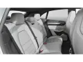 Porsche Macan Turbo Sport Chrono HeadUp InnoDrive Pano