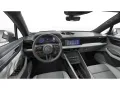 Porsche Macan Turbo Sport Chrono HeadUp InnoDrive Pano