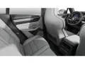 Porsche Macan Turbo Sport Chrono HeadUp InnoDrive Pano