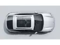 Porsche Macan Turbo Sport Chrono HeadUp InnoDrive Pano