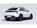 Porsche Macan Turbo Sport Chrono HeadUp InnoDrive Pano