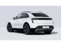 Porsche Macan Turbo Sport Chrono HeadUp InnoDrive Pano