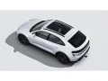 Porsche Macan Turbo Sport Chrono HeadUp InnoDrive Pano