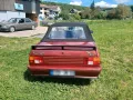 Opel Keinath KC3 (Oel Ascona Cabrio)