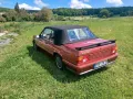 Opel Keinath KC3 (Oel Ascona Cabrio)