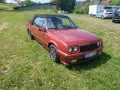 Opel Keinath KC3 (Oel Ascona Cabrio)