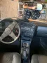 Opel Keinath KC3 (Oel Ascona Cabrio)