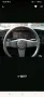 Opel Keinath KC3 (Oel Ascona Cabrio)