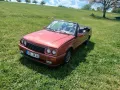 Opel Keinath KC3 (Oel Ascona Cabrio)