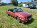 Opel Keinath KC3 (Oel Ascona Cabrio)