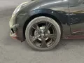 Nissan Micra N-Sport NAV LED KAMERA SITZ.HZG TEMPOMAT A