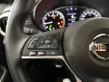 Nissan Micra N-Sport NAV LED KAMERA SITZ.HZG TEMPOMAT A