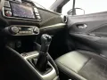 Nissan Micra N-Sport NAV LED KAMERA SITZ.HZG TEMPOMAT A