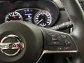 Nissan Micra N-Sport NAV LED KAMERA SITZ.HZG TEMPOMAT A