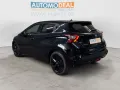 Nissan Micra N-Sport NAV LED KAMERA SITZ.HZG TEMPOMAT A