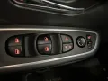Nissan Micra N-Sport NAV LED KAMERA SITZ.HZG TEMPOMAT A