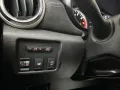 Nissan Micra N-Sport NAV LED KAMERA SITZ.HZG TEMPOMAT A