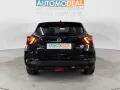 Nissan Micra N-Sport NAV LED KAMERA SITZ.HZG TEMPOMAT A