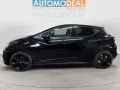 Nissan Micra N-Sport NAV LED KAMERA SITZ.HZG TEMPOMAT A