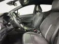 Nissan Micra N-Sport NAV LED KAMERA SITZ.HZG TEMPOMAT A