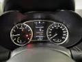 Nissan Micra N-Sport NAV LED KAMERA SITZ.HZG TEMPOMAT A